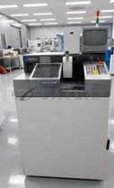 -/DAD521/Disco DAD521 Dicing Saw/-/Disco_01