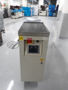 -/DTU1531/Disco DTU1531 Chiller/-/Disco_01