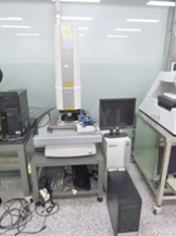 -/VMR3020/Nikon VMR3020 Measurement/-/Nikon_01