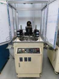 -/EKW4601FN3AL/Engis EKW4601FN3AL Lapping/-/Engis_01