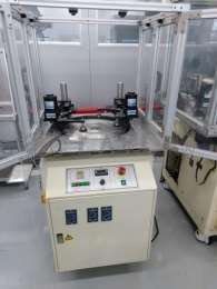 -/EKW4601/Engis EKW4601 Lapping/-/Engis_01