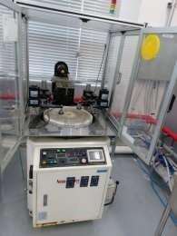 -/NTFM-460FND/NTS NTFM-460FND Lapping/-/NTS_01