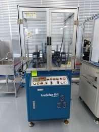 -/NTFM-400FND/NTS NTFM-400FND Lapping/-/NTS_01