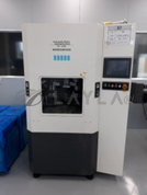 -/NSL-2020/NTS NSL-2020 Lapping/-/NTS_01