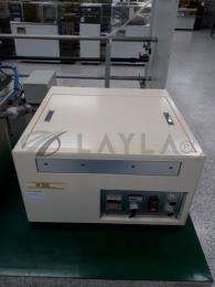 -/Box Type/Box Type UV Curte/-/_01
