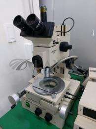 -/STM/Olypmus STM Microscope/-/Olypmus_01