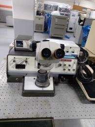 -/7416A-12-26-45J-66/West Bond 7416A-12-26-45J-66 Wire Bonder/-/West Bond_01