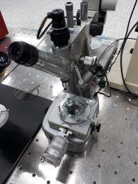 -/Tokyo/Union Tokyo Microscope/-/Union_01
