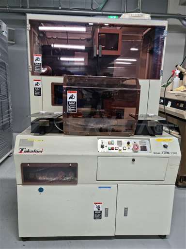 -/ATRM2100/Tape Remover/Takatori/_01