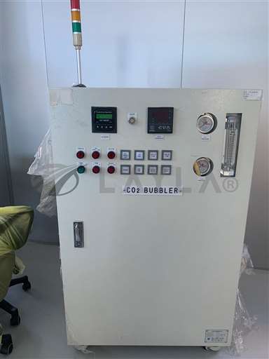 -/ETPH/CO2 Bubbler/BOMYANG/_01