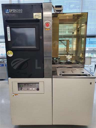 -/DFD6360/Dicer/DISCO/_01
