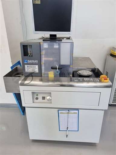 -/DFD640/Dicer/DISCO/_01