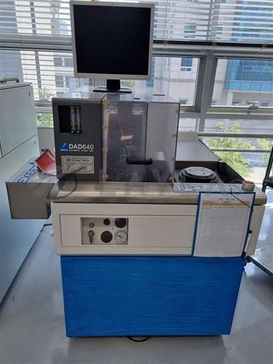 -/DFD640/Dicer/DISCO/_01