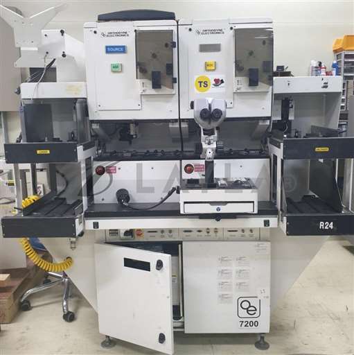 -/OE7200/Orthodyne OE720//Orthodyne_01