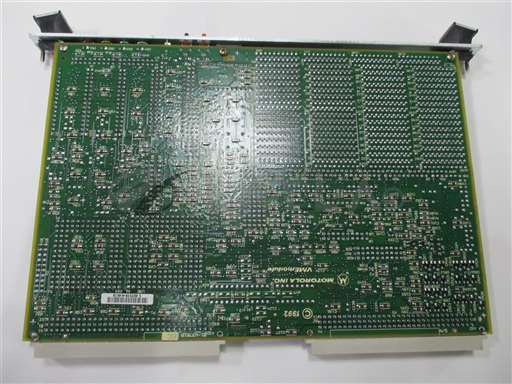 BG4-6823-000/-/W/F CPU PCB/CANON/-_01