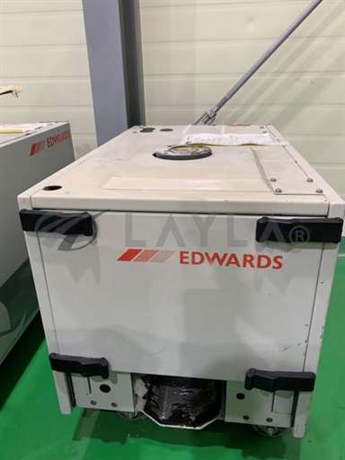 /QDP40/Pump/EBARA/_01