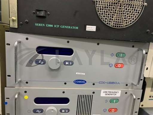/CX-1250A/RF Generator/COMDEL/_01