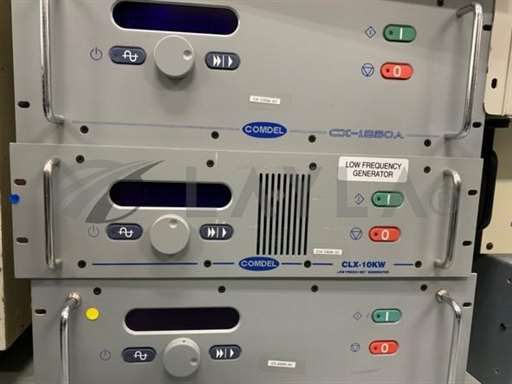 /CLX-10KW/RF Generator/COMDEL/_01