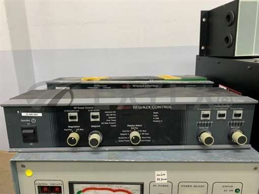 /MB-009(RFG/AZX CONTROL)/RF Generator/AE/_01