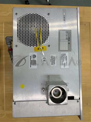 /MWH-100-01/RF Generator/Novellus/_01
