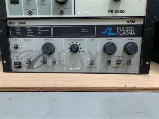/PDP 3500/RF Generator/AE/_01