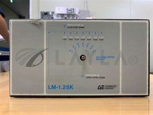 /LM-1.25K/RF Generator/AE/_01