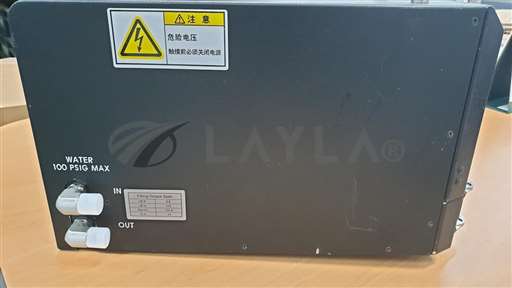/AX7670-16/RPS 3L//_01