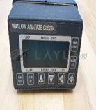 /204-C10000BG/WATLOW ANAFAZE CLS204//_01