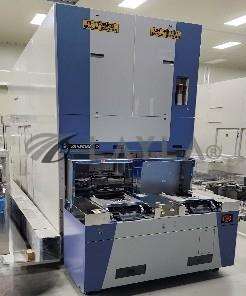 -/ALPHA-303i-K/Diffusion Furnace (PYRO)/-/TEL_01