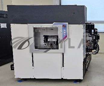 -/P5000/Plasma CVD / Metal Etch System/-/AMAT_01