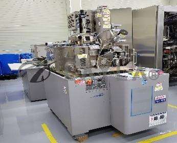 -/N-6000/Nano Prober/-/HITACHI_01