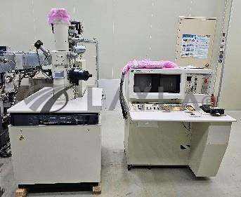 -/S-5000/Scanning Electron Microscope (SEM)/-/HITACHI_01