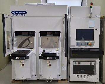 -/PMR_3000/Dose Monitoring / Metrology Tool/-/SEMILAB_01