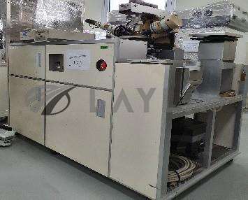 -/L115C-8/Ellipsometer/-/GAERTNER_01