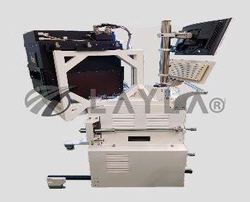-/NOVASCAN 3090 P/N 390-10000-11/Etch OCD Measuring System/-/NOVA_01