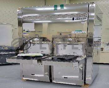 -/MTX2000/Wafer Sorter / Wafer Handling System/-/BROOKS_01