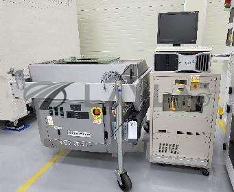 -/MAGNUM II ICP 1280/Memory Tester/-/NEXTEST_01