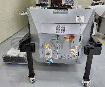 -/MAGNUM ICP 1280/Memory Tester/-/NEXTEST_01