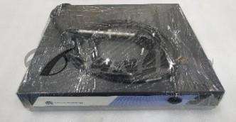 0010-13445/-/System- Monitor Base Assy/AMAT/-_01