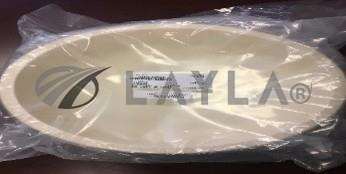 0200-10324/-/DPS METAL CERAMIC DOME/AMAT/-_01