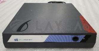0010-70386/-/Stand Alone VGA Monitor Base/AMAT/-_01
