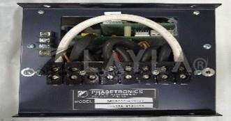 0015-09091/-/MCVD Lamp Driver / Asembly Lamp Driver/AMAT/-_01