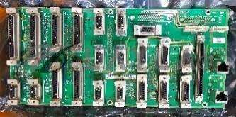 2L81-050035-51/-/TAB311-5 / PRD-LF/TEL/-_01