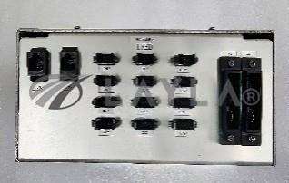 -/-/DSW BOX/DNS (SCREEN)/-_01