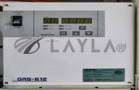 GRS-612/-/THERMOSTAT CONTROLLER/KOMATSU/-_01