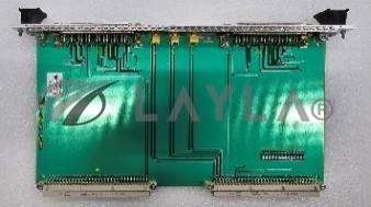 45637033  1/2/-/E/S SPEC/CAMECA/-_01