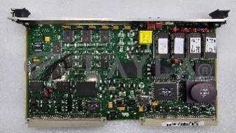 01-W3508F/-/MVME 147-012A/MOTOROLA/-_01