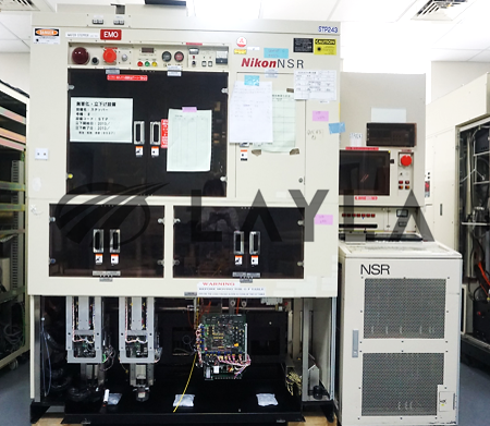 -/NSR-1755i7A/i-line Stepper/-/NIKON_01