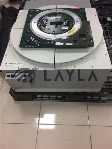 /TS670/TS670(upgraded from TS6700)//Yokogawa_01