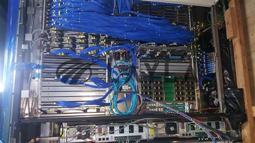 /T5501S/ADVANTEST T5501S 1640//ADVANTEST_01